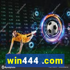 win444 .com